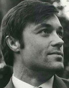 Александр Денисов