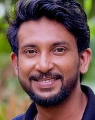 Kusal Maduranga