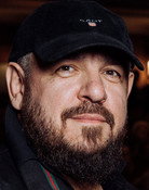 Дмитрий Писарук
