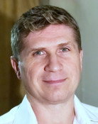 Сергій Альошечкін