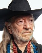 Image provided by TMDb Willie Nelson