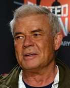 Eric Bischoff
