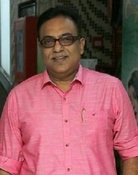 Arindam Sil
