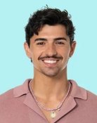 Vincent “Vinnie” Brigante