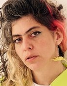 Ila Firouzabadi