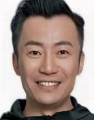 齐尔洛