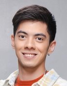 Gabby Gueco