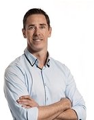 Nick Maxwell