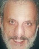 Ռաֆայել Գրիգորյան