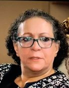 Nehad Abu Al Enin