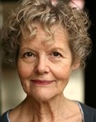 Anne Rutter