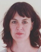 Beatriz Mateos