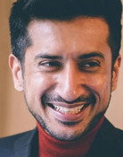 Asim Abbasi