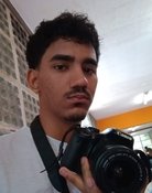 Henrique Prieto