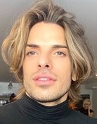 Paollo Sagerah