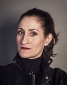 Laura Gómez de la Cueva