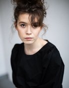 Magdalena Mascianica