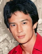 โกวิท วัฒนกุล