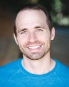 Ryan Henderson