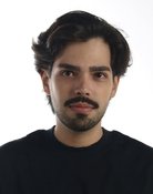 Luiz Henrique