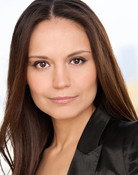Arlene Santana