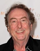 Eric Idle