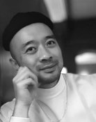 Norm Li