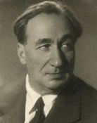 Владимир Масс