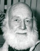 Buster Merryfield