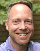 Michael Thurmeier