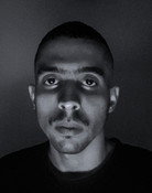 Leo Penuel