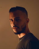 Brian Rodriguez