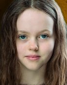 Rebecca Martin