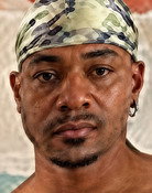 Sag King