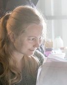 Anna Tyko