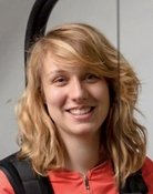 Beata Rakoczy