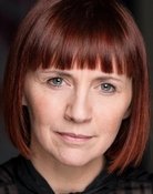 Rebecca Manley
