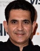 Grootschalige poster van Omung Kumar