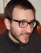 Astutillo Smeriglia