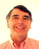 Michael McCarthy