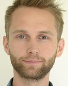 Anders Elgaard