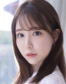 森はるら[모리 하루라]