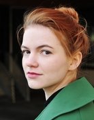 Luzie Juckenburg