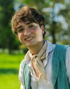 Ramiro Maqueda