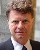 Boris Dittrich