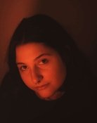 Sofia Summavielle