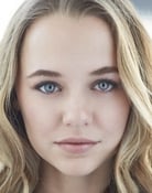 Largescale poster for Madison Iseman