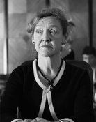 Lena Bodewein