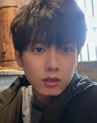 Zheng Feng