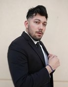 Daniel Caroline